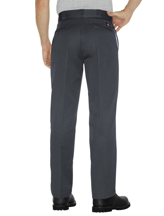Dickies Original 874® Work Pant Sz 46-56 (4 Colors)