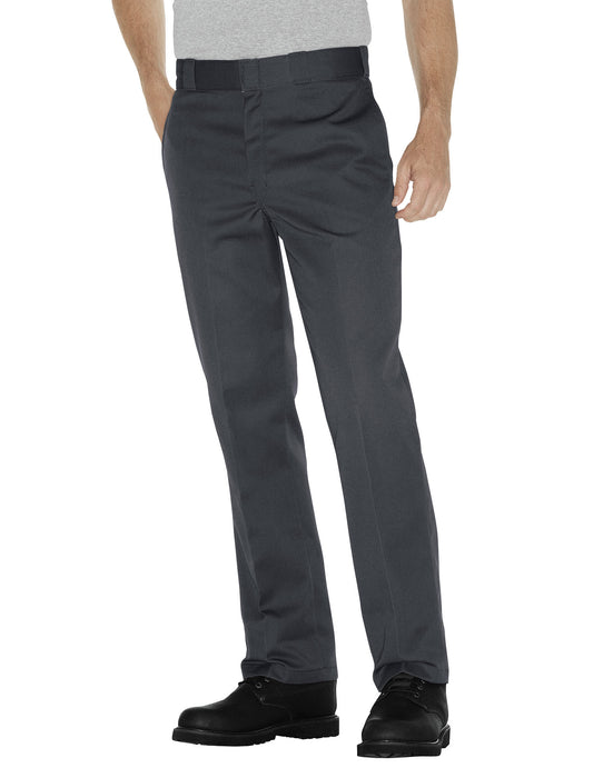 Dickies Original 874® Work Pant Sz 46-56 (4 Colors)