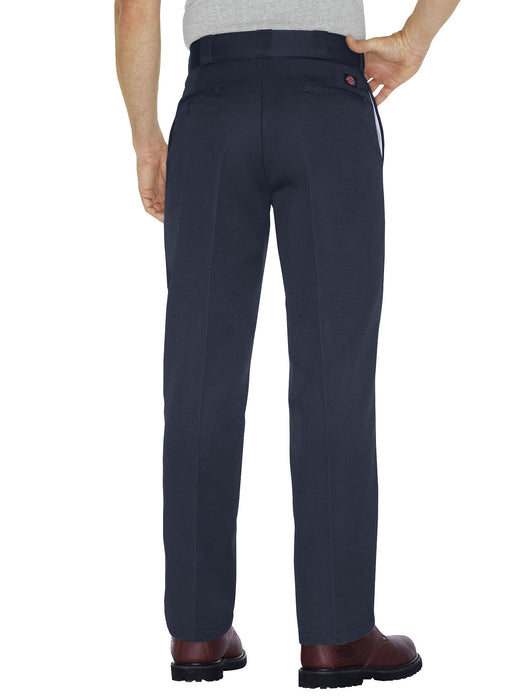 Dickies Original 874® Work Pant Sz 46-56 (4 Colors)