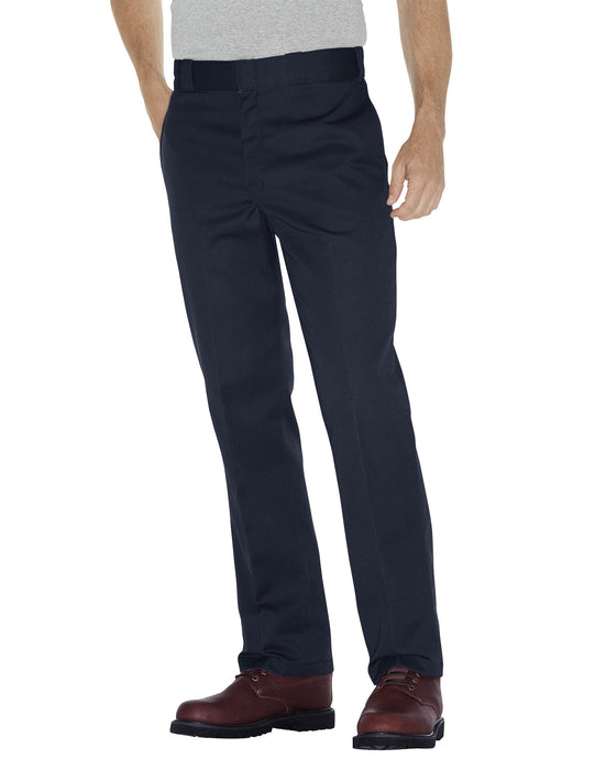 Dickies Original 874® Work Pant Sz 46-56 (4 Colors)