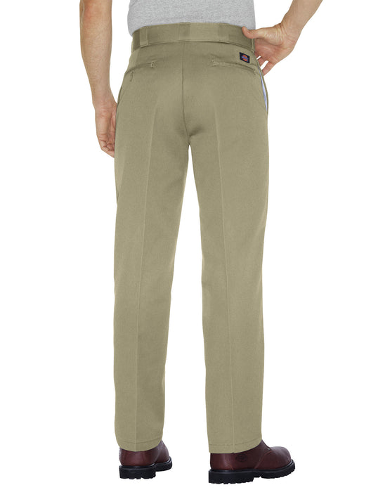 Dickies Original 874® Work Pant Sz 46-56 (4 Colors)