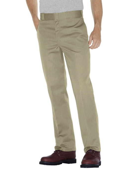 Dickies Original 874® Work Pant Sz 30-44 (4 Colors)