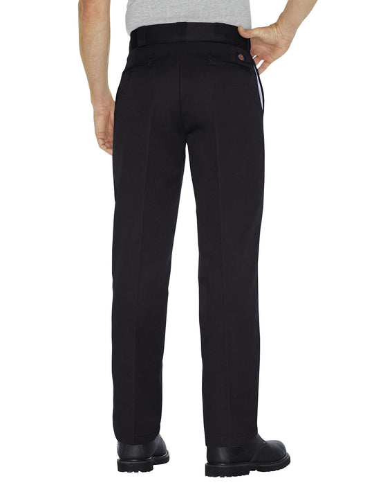 Dickies Original 874® Work Pant Sz 30-44 (4 Colors)