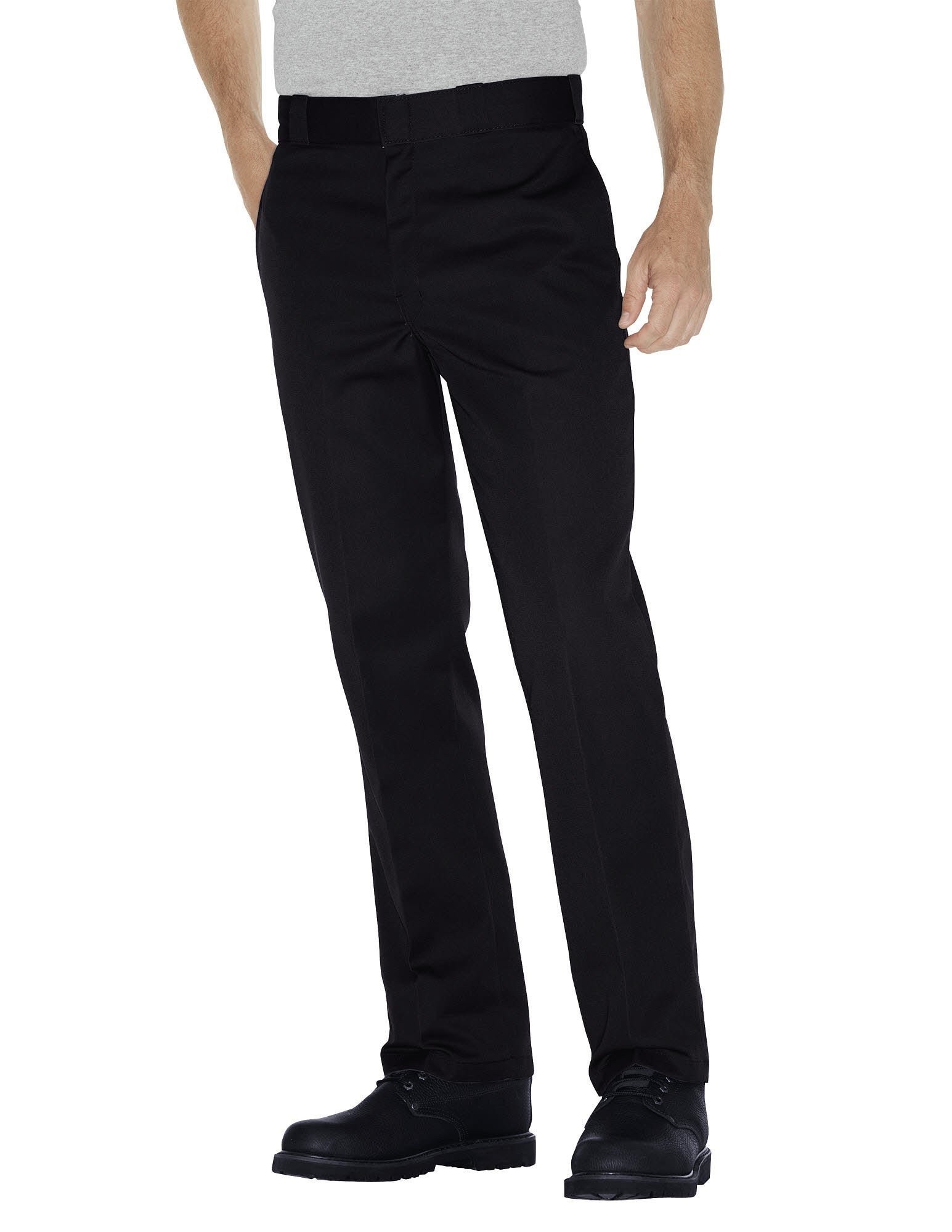 Dickies for Ron Herman 874 Flannel Lining Work Pants 12.16