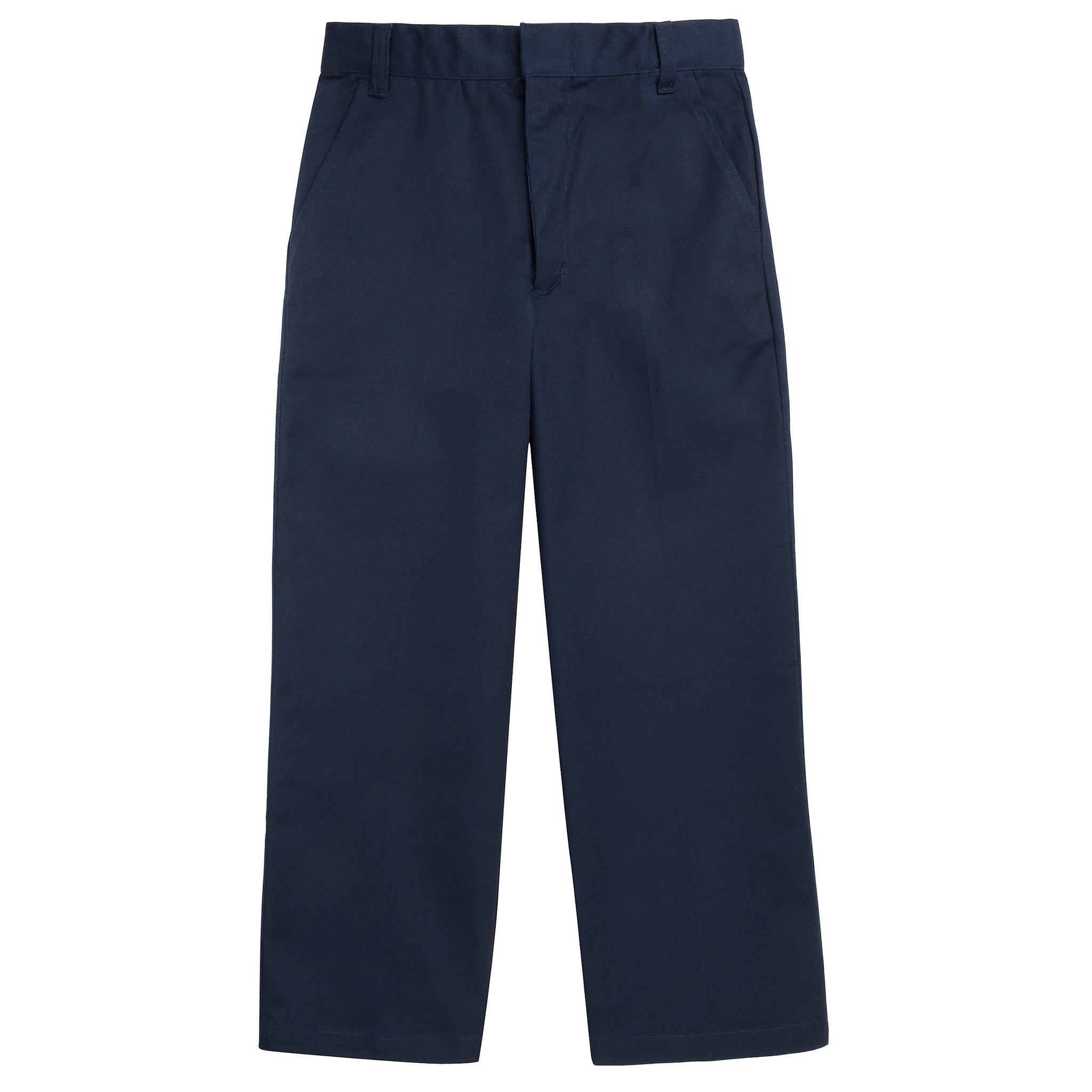 y*様 House on the hill Short Pants Navy 9 b0ff3ae386ec4d721c3df208878213